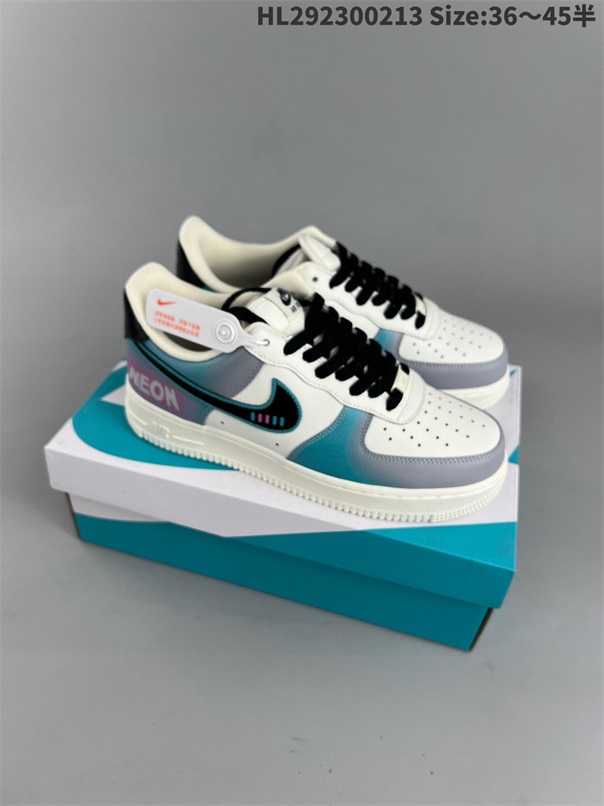 women air force one shoes HH 2023-2-27-026